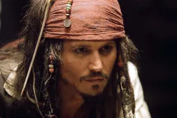 johnny-depp