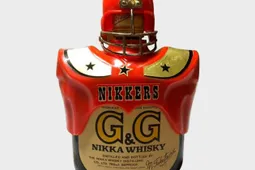 nikka-american-football