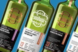 smws-flessen