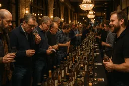 whiskyfestival