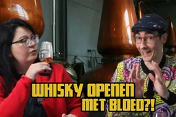 WWS26 Thumb