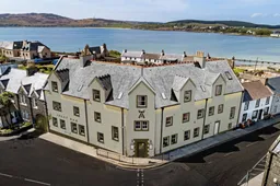 ardbeg-house