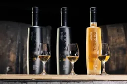 bruichladdich-octomore-121-122-123
