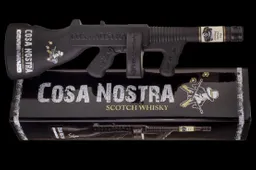 tommygun casa-nostra-scotch-whisky
