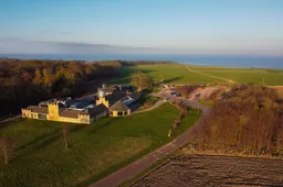 kingsbarns-from-air