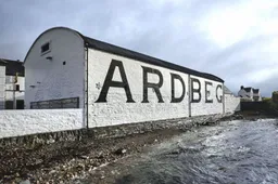 ardbeg-distillery