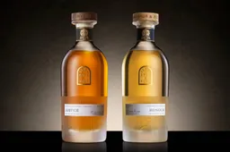 Berry  bros duel whisky Londen