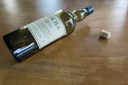 bottle-kill