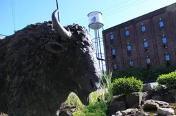 buffalo-trace-distillery-warehouse-c-6634be85c148b