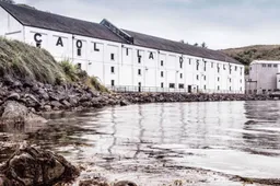 caol-ila-distillery