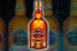 chivas-regal-extra
