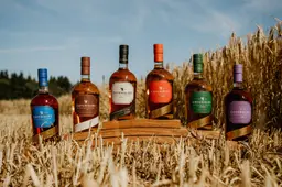 cotswolds distillery