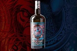 douglaslaing-timorous-beastie-meet-the-beast-2023-1-6529484021bc2