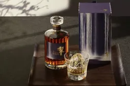 Hibiki 21 yo Senji