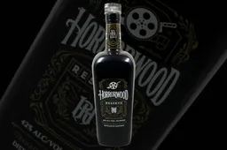 Horrorwood Reserve (2)