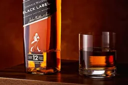 johnnie-walker