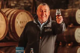 Old Pulteney Distillery Exclusive (1)