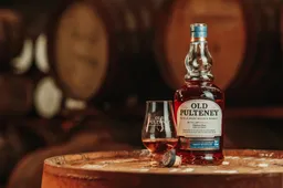 Old Pulteney Distillery Exclusive (2)