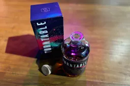 turntable starward collaboration drop 01 review2