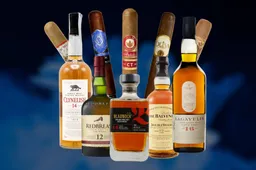 whisky-cigar-pairing-tips