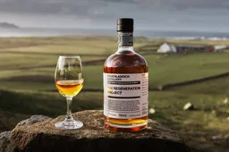 bruichladdich-regeneration-project