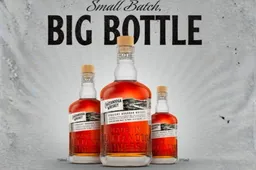 Chattanooga whiskey 91 (1)