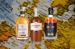 europese-peated-whiskys