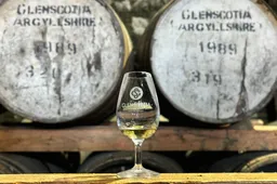 glen-scotia-whisky-tasting-2024