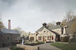 glencadam-distillery-plans2