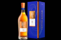 glenmorangie-18-infinita