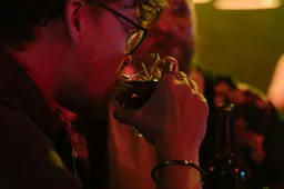 iemand-drinkt-whisky