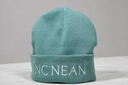 nc nean beanie