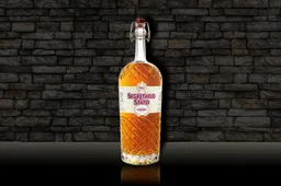 poli-segretario-statowhisky