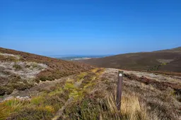 speyside-whiskytrail-front