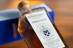 the-glenturret-triple-oak-2024