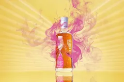 Tomatin Cu Bocan 7 whisky