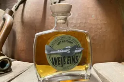 Weiß Eins