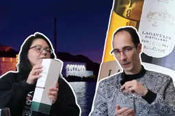 Whisky Weekend Show 40