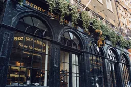 berry-bros-shop-exterior