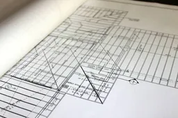 Building PLans