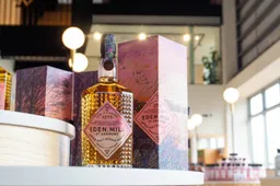 Eden Mill St Andrews