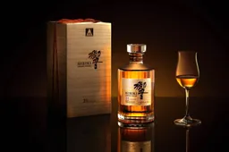 hibiki-21years-old-100trh-anniversary-whisky