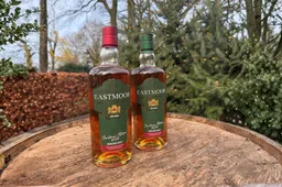 Kalkwijck Eastmoor Chirstmas Edition 2025