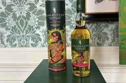 lagavulin-special-releases-2023