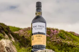 mac-talla-flora-single-malt-whisky