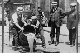 Prohibition Library of Congress image