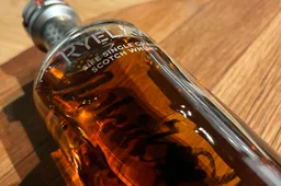 ryelaw whiskymonkeys 2