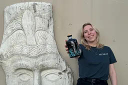 suzanne-riviere-van-ncnean