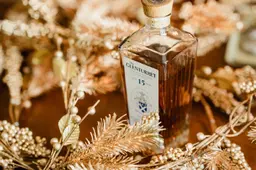 The Glenturret 15-year-old