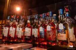 240209213848 - Bier en Whiskeyfestival 2024 - MVR69499-Verbeterd-NR